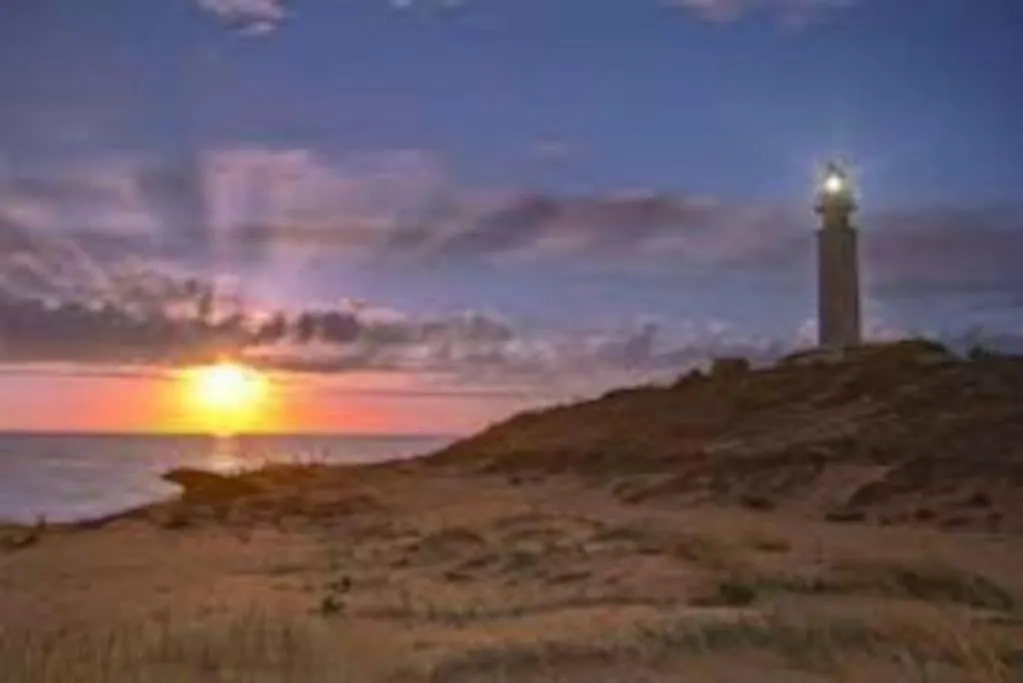 Espectacular Casa Muy Luminosa Con Azotea Apartment Conil De La Frontera Spain