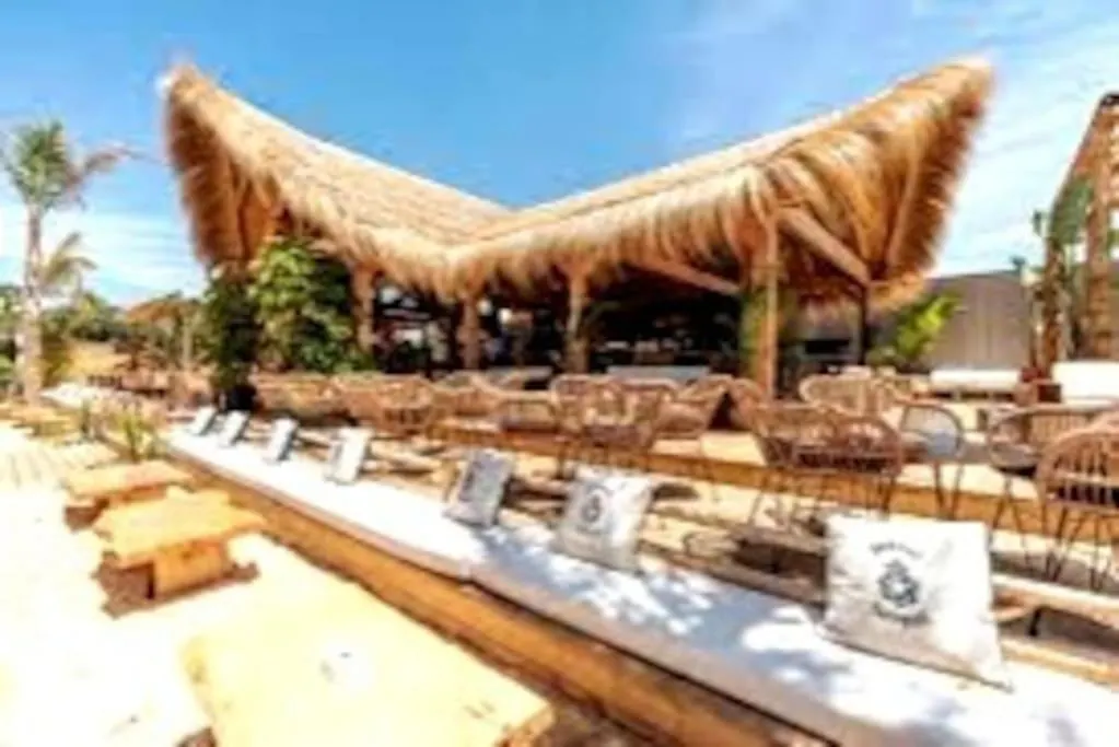 Espectacular Casa Muy Luminosa Con Azotea Apartamento Conil De La Frontera
