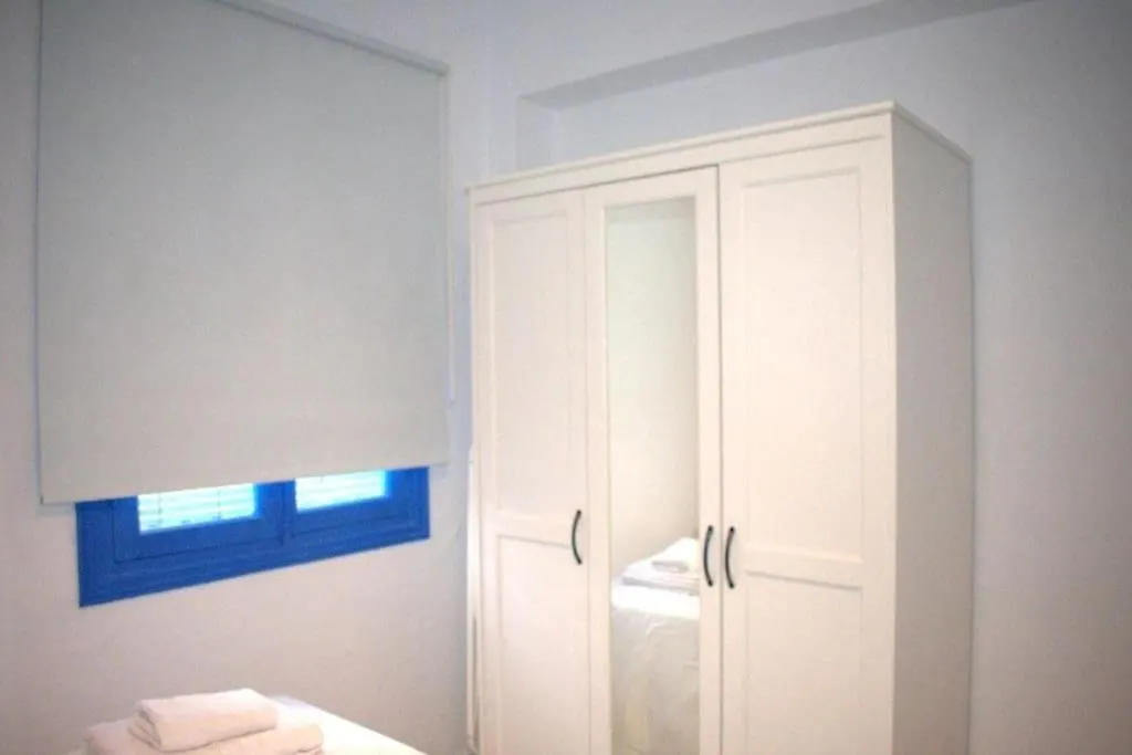 Espectacular Casa Muy Luminosa Con Azotea Apartamento Conil De La Frontera